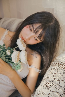 禁忌1保罗